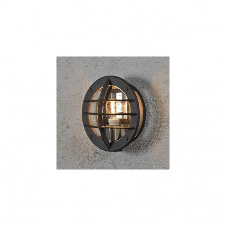 Konstsmide 516-750 wall lighting