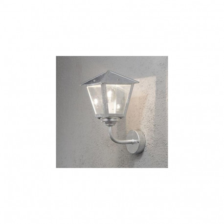 Konstsmide 439-320 outdoor lighting E27
