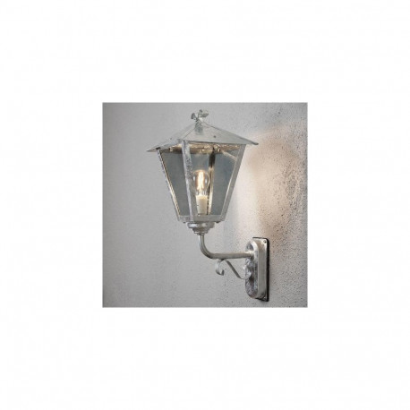 Konstsmide 434-320 outdoor lighting E27