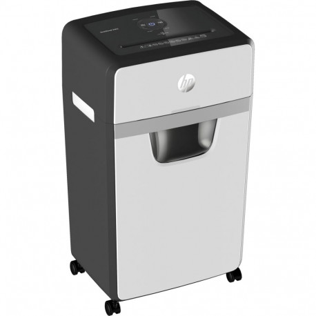 HP OneShred 24CC 2807