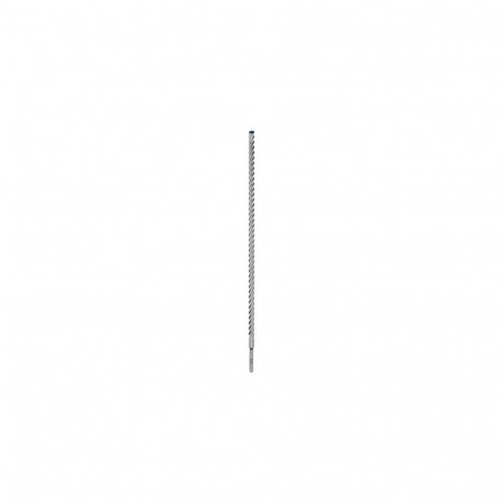 Bosch Expert SDS plus-7X Hammer Drill Bit