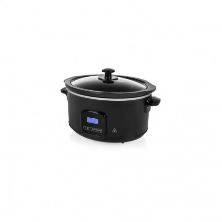 Tristar VS-3920 Digital Slowcooker
