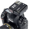 Godox transmitter X2T TTL Nikon