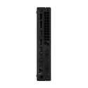 Lenovo ThinkCentre M75q Gen 5 AMD Ryzen™ 5 8500GE 16 GB DDR5-SDRAM 512 GB SSD Windows 11 Pro Mini PC
