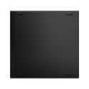 Lenovo ThinkCentre M75q Gen 5 AMD Ryzen™ 5 8500GE 16 GB DDR5-SDRAM 512 GB SSD Windows 11 Pro Mini PC