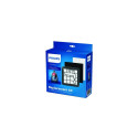 Philips XV1220/01 Replacement Kit
