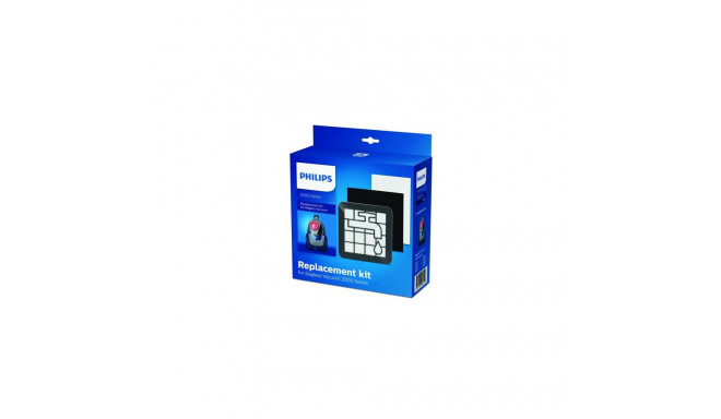Philips XV1220/01 Replacement Kit