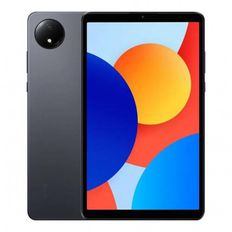 Xiaomi Redmi Pad SE 8.7 4G Mediatek LTE-TDD &amp; LTE-FDD 128 GB 22.1 cm (8.7") 4 GB Wi