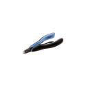 Bahco Diagonal cutter, RX series,Oval head
