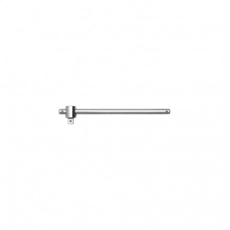 Gedore R65200049 torque wrench