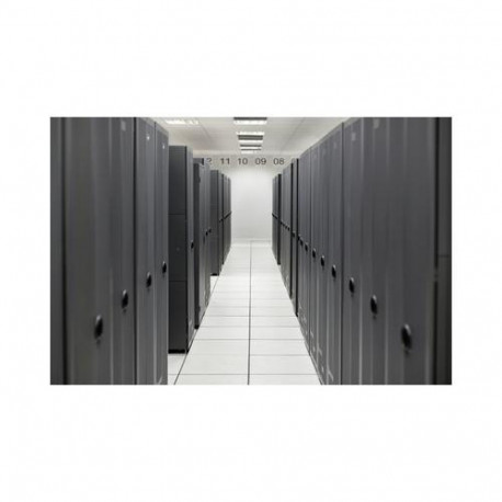 HPE ProLiant DL20 Gen11 2LFF/4SFF OCP Cable Kit