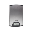 Tristar KW-2435 Kitchen scale