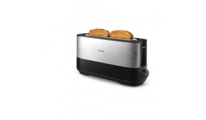 Philips Viva Collection HD2692/90 Toaster