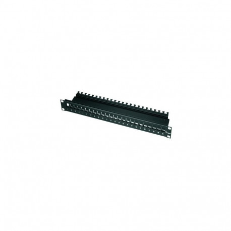 Telegärtner H02025A0220 patch panel