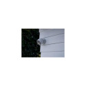 Google Nest Cam IP security camera Indoor &amp; outdoor 1920 x 1080 pixels Wall