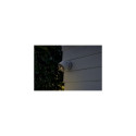 Google Nest Cam IP security camera Indoor &amp; outdoor 1920 x 1080 pixels Wall