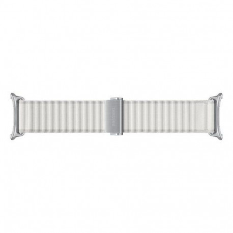 Samsung Trail Band for Galaxy Watch Ultra