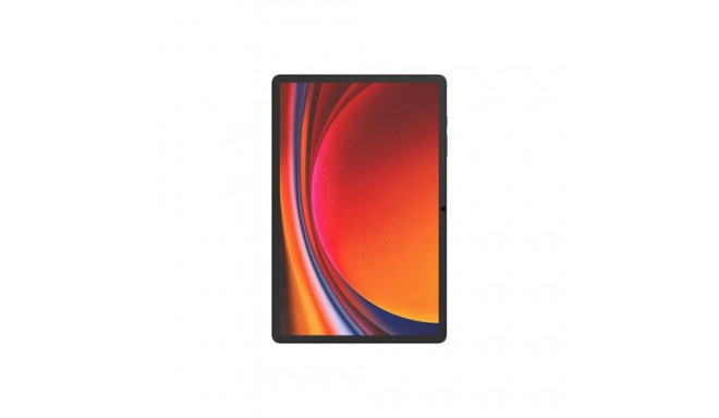 Samsung EF-UX810CTEGWW tablet screen protector Anti-glare screen protector 1 pc(s)
