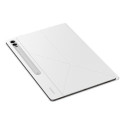 Samsung EF-BX910PWEGWW tablet case 37.1 cm (14.6&quot;) Folio White