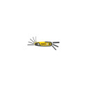 DeWALT DWHT0-70263 hex key