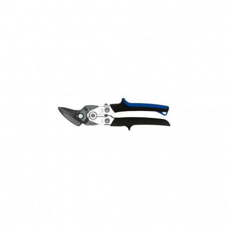 BESSEY D27AL snips Left