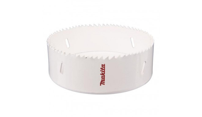 Makita D-17158 drill hole saw