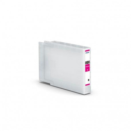 Epson WF-C81xx / WF-C86xx Ink Cartridge XL Magenta