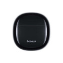 Baseus Bowie E13 Headset True Wireless Stereo (TWS) In-ear Calls/Music Bluetooth Black