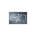 Paulmann Base Rail lighting spot LED