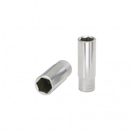 KS Tools 917.1247 socket/socket set