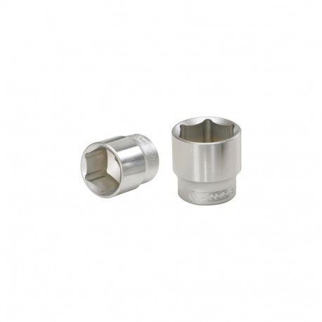 KS Tools 917.1408 socket/socket set