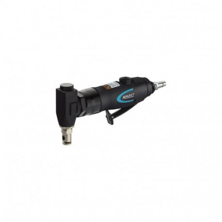 HAZET 9036N-1 power wrench 1/4" 2600 RPM Black, Blue 370 W