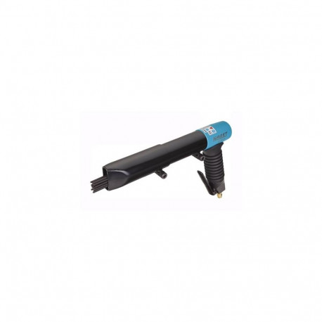 HAZET 9035-5 rotary hammer 3200 RPM Keyless