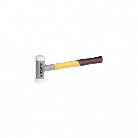 Gedore 8868660 riveter