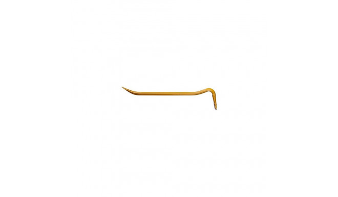 Gedore 8866880 crowbar
