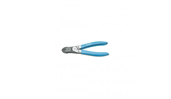 Gedore 7687070 cable cutter