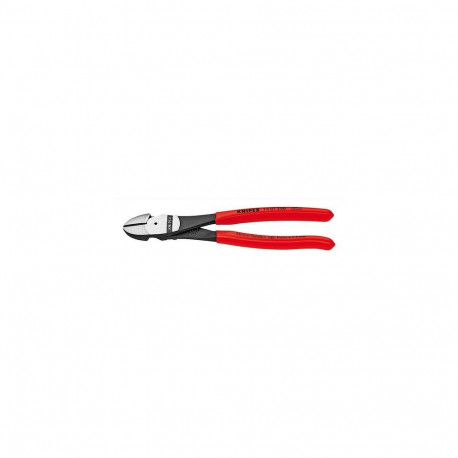 Knipex 74 01 140 plier Diagonal pliers