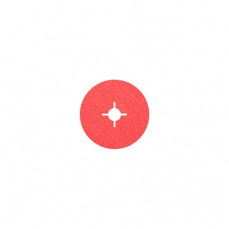 PFERD 64176125 rotary tool grinding/sanding supply