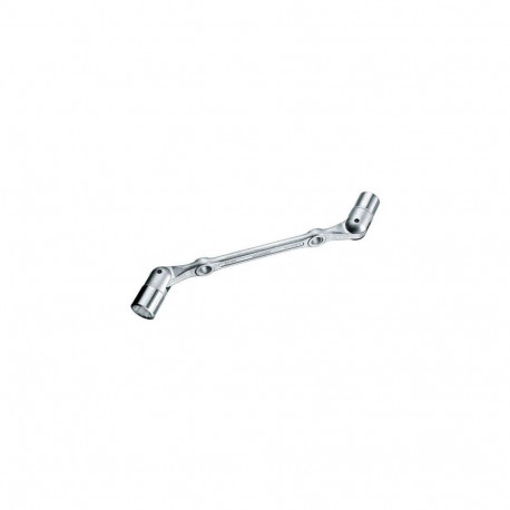 Gedore 6299280 socket wrench