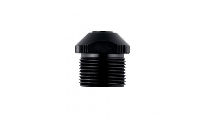 Metabo 626937000 riveter accessory Black 1 pc(s)