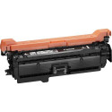 Canon 732Y toner cartridge 1 pc(s) Original Yellow Canon 732Y toner cartridge 1 pc(s) Original Yellow