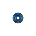 PFERD 62012630 angle grinder accessory