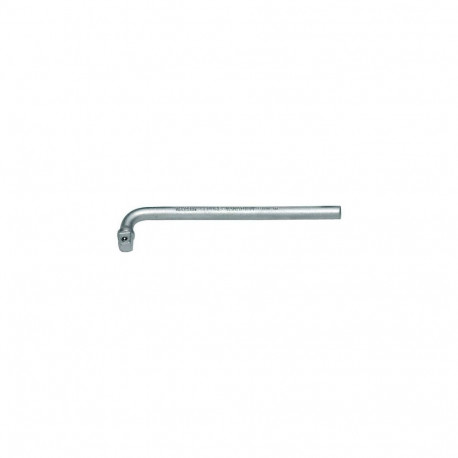 Gedore 6143270 torque wrench