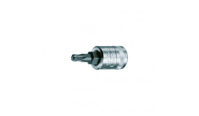 Gedore 6120810 screwdriver bit