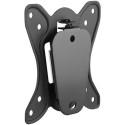 Goobay TV Wall Mount Basic Fix (Size S)
