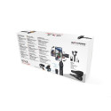 GoXtreme GX3 Gimbal 55243 4260041686410