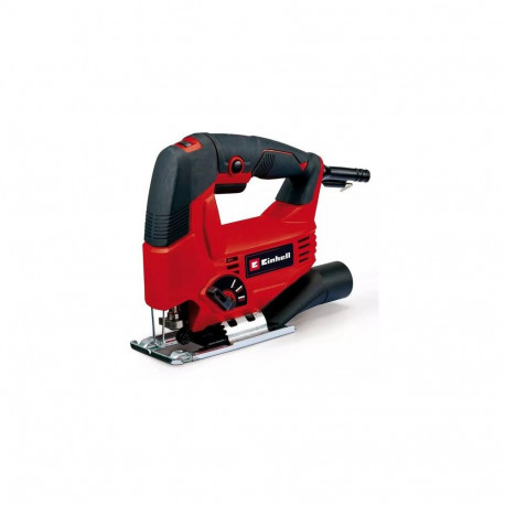 Einhell TC-JS 80/1 Kit power jigsaw 3000 spm 550 W 1.81 kg