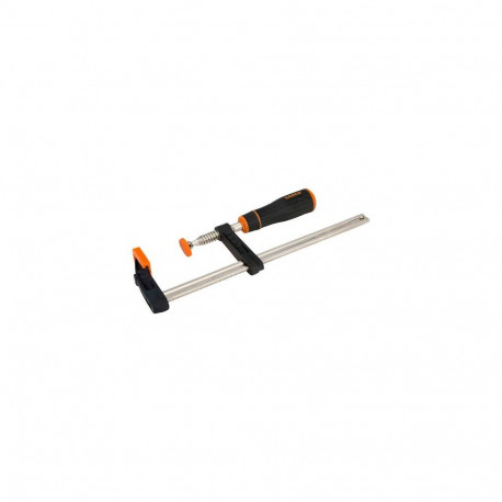 Bahco 420SH-50-100 wrench adapter/extension