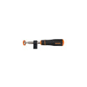 Bahco 420SH-50-100 wrench adapter/extension