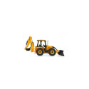 Jamara 404980 Radio-Controlled (RC) model Front loader Electric engine 1:20